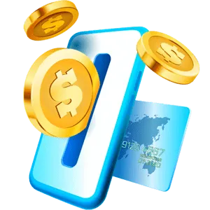 gta78