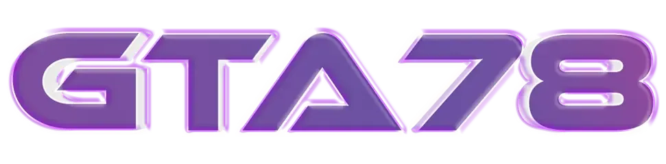gta78